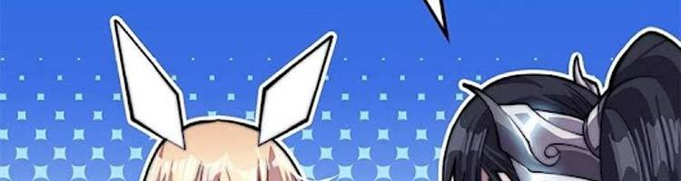 Ta Có Một Sơn Trại Chap 244 - Next Chap 245