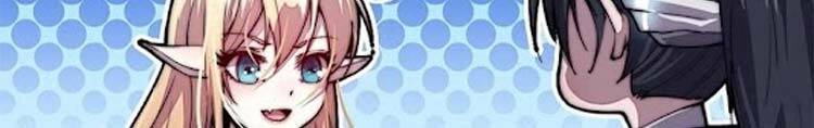 Ta Có Một Sơn Trại Chap 244 - Next Chap 245