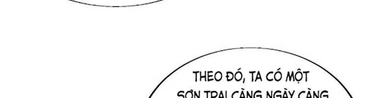 Ta Có Một Sơn Trại Chap 244 - Next Chap 245