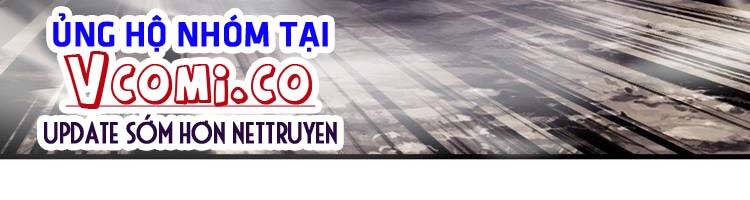 Ta Có Một Sơn Trại Chap 244 - Next Chap 245
