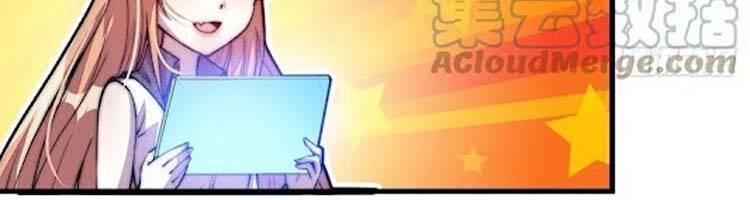 Ta Có Một Sơn Trại Chap 244 - Next Chap 245