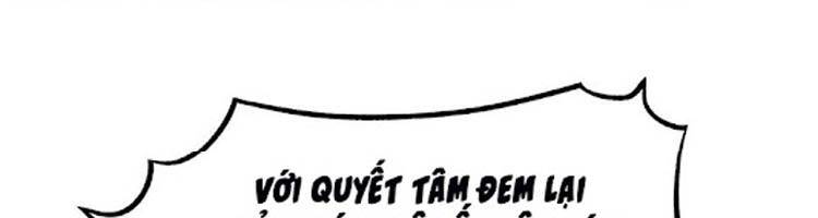 Ta Có Một Sơn Trại Chap 244 - Next Chap 245
