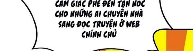 Ta Có Một Sơn Trại Chap 244 - Next Chap 245