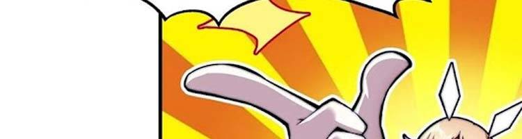 Ta Có Một Sơn Trại Chap 244 - Next Chap 245