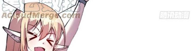 Ta Có Một Sơn Trại Chap 244 - Next Chap 245