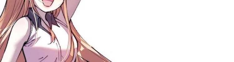 Ta Có Một Sơn Trại Chap 244 - Next Chap 245