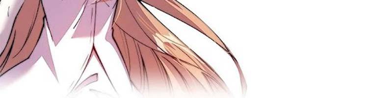 Ta Có Một Sơn Trại Chap 244 - Next Chap 245