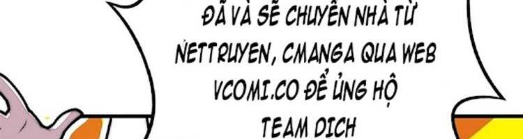 Ta Có Một Sơn Trại Chap 244 - Next Chap 245