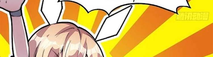 Ta Có Một Sơn Trại Chap 244 - Next Chap 245