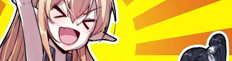 Ta Có Một Sơn Trại Chap 244 - Next Chap 245