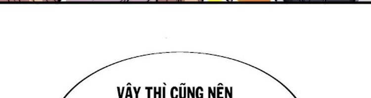 Ta Có Một Sơn Trại Chap 244 - Next Chap 245