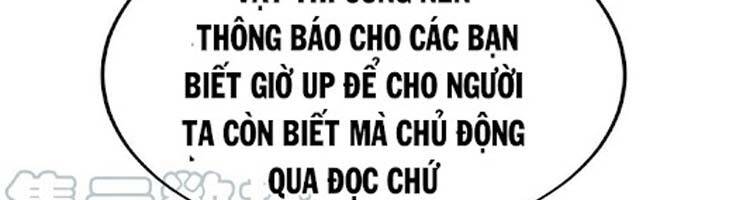 Ta Có Một Sơn Trại Chap 244 - Next Chap 245