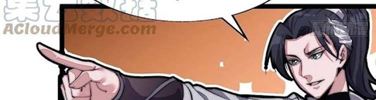 Ta Có Một Sơn Trại Chap 244 - Next Chap 245