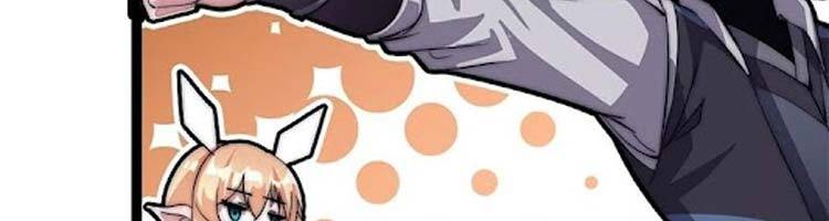 Ta Có Một Sơn Trại Chap 244 - Next Chap 245