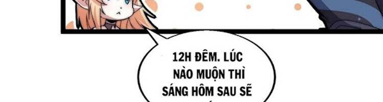 Ta Có Một Sơn Trại Chap 244 - Next Chap 245