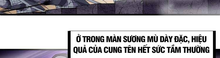 Ta Có Một Sơn Trại Chap 244 - Next Chap 245