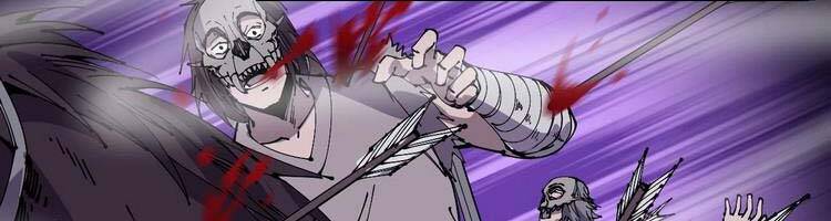 Ta Có Một Sơn Trại Chap 244 - Next Chap 245
