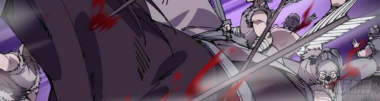 Ta Có Một Sơn Trại Chap 244 - Next Chap 245