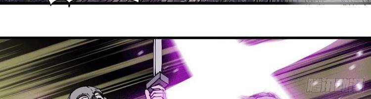 Ta Có Một Sơn Trại Chap 244 - Next Chap 245