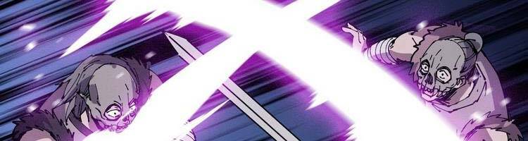 Ta Có Một Sơn Trại Chap 244 - Next Chap 245