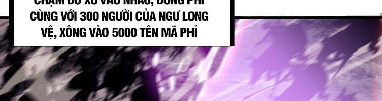 Ta Có Một Sơn Trại Chap 244 - Next Chap 245