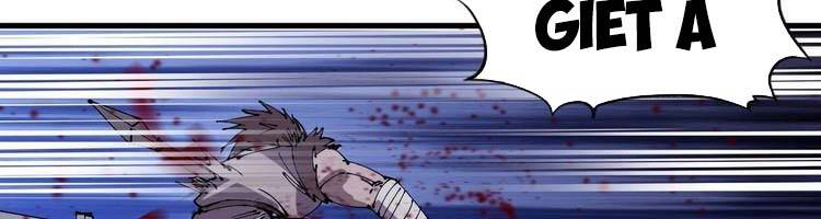 Ta Có Một Sơn Trại Chap 244 - Next Chap 245