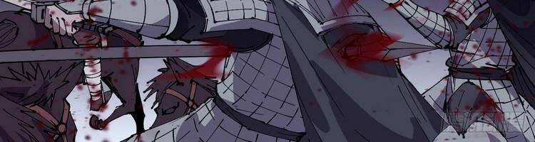Ta Có Một Sơn Trại Chap 244 - Next Chap 245