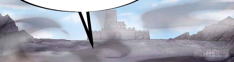 Ta Có Một Sơn Trại Chap 244 - Next Chap 245