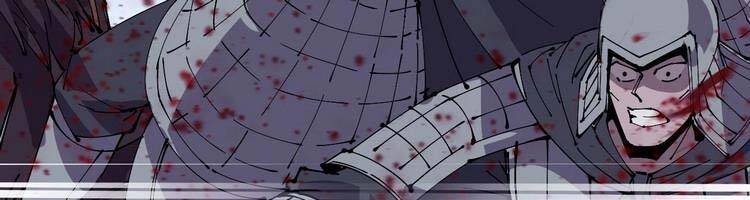 Ta Có Một Sơn Trại Chap 244 - Next Chap 245