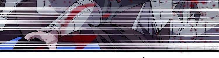Ta Có Một Sơn Trại Chap 244 - Next Chap 245