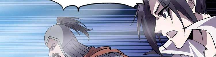 Ta Có Một Sơn Trại Chap 244 - Next Chap 245