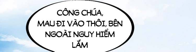 Ta Có Một Sơn Trại Chap 244 - Next Chap 245