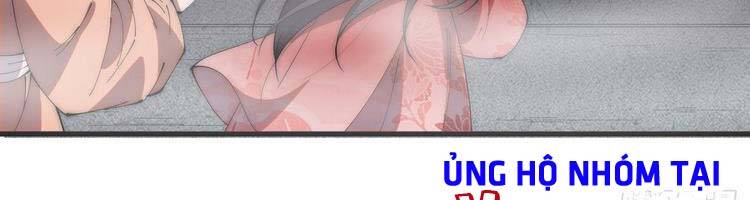 Ta Có Một Sơn Trại Chap 244 - Next Chap 245