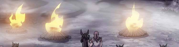 Ta Có Một Sơn Trại Chap 244 - Next Chap 245