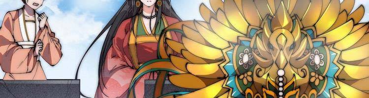 Ta Có Một Sơn Trại Chap 244 - Next Chap 245