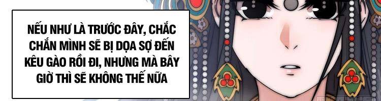Ta Có Một Sơn Trại Chap 244 - Next Chap 245