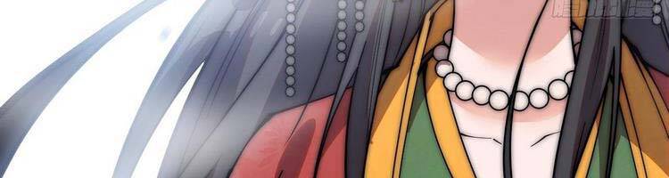 Ta Có Một Sơn Trại Chap 244 - Next Chap 245