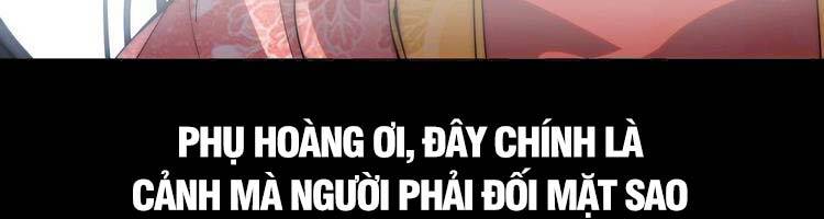 Ta Có Một Sơn Trại Chap 244 - Next Chap 245