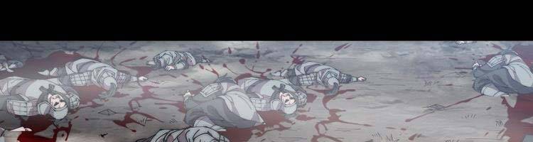 Ta Có Một Sơn Trại Chap 244 - Next Chap 245