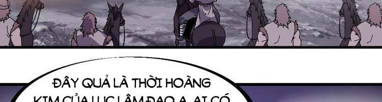 Ta Có Một Sơn Trại Chap 244 - Next Chap 245