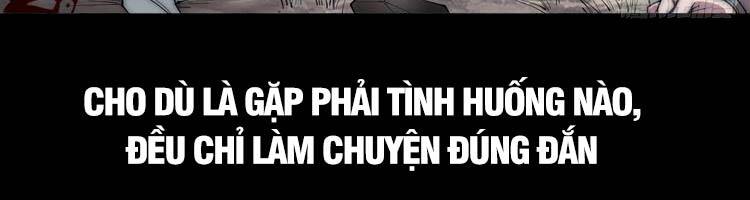 Ta Có Một Sơn Trại Chap 244 - Next Chap 245