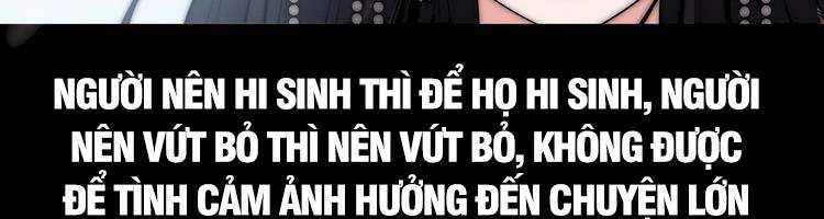 Ta Có Một Sơn Trại Chap 244 - Next Chap 245