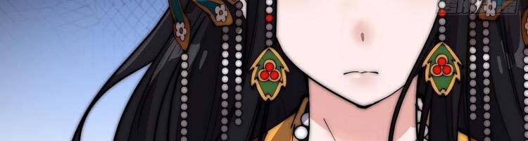 Ta Có Một Sơn Trại Chap 244 - Next Chap 245