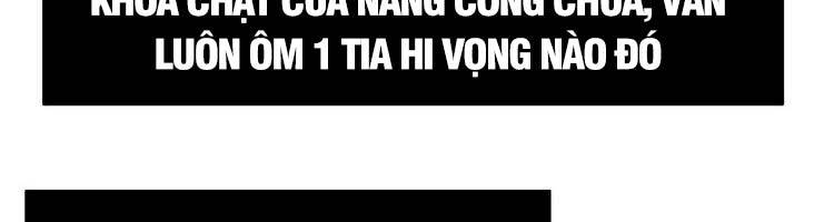 Ta Có Một Sơn Trại Chap 244 - Next Chap 245