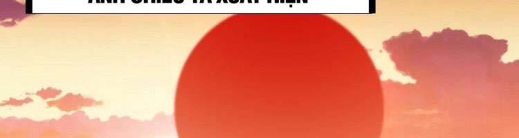 Ta Có Một Sơn Trại Chap 244 - Next Chap 245