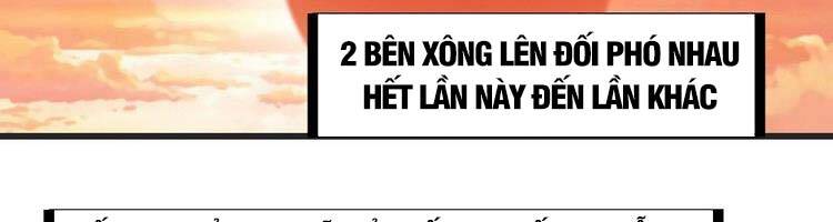 Ta Có Một Sơn Trại Chap 244 - Next Chap 245
