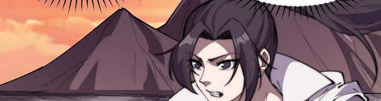 Ta Có Một Sơn Trại Chap 244 - Next Chap 245