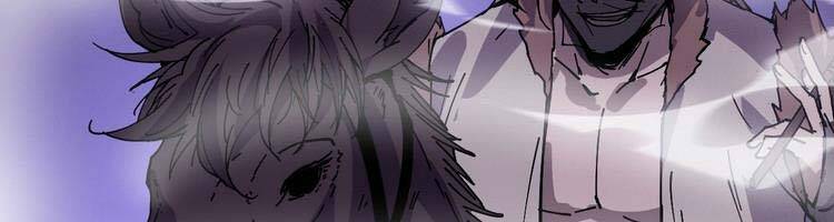 Ta Có Một Sơn Trại Chap 244 - Next Chap 245