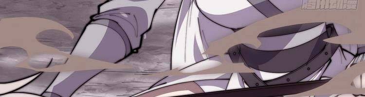 Ta Có Một Sơn Trại Chap 244 - Next Chap 245