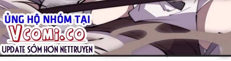 Ta Có Một Sơn Trại Chap 244 - Next Chap 245